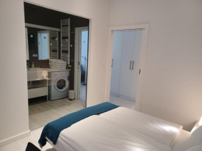 Apartment Daphne Zagreb